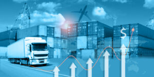 Trucking Software Solutions