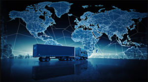 Transportation Management