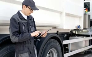 smart dispatching