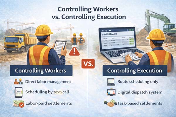 controlling-workers-vs-execution