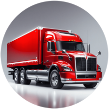 red truck carrier circled600-min carrier